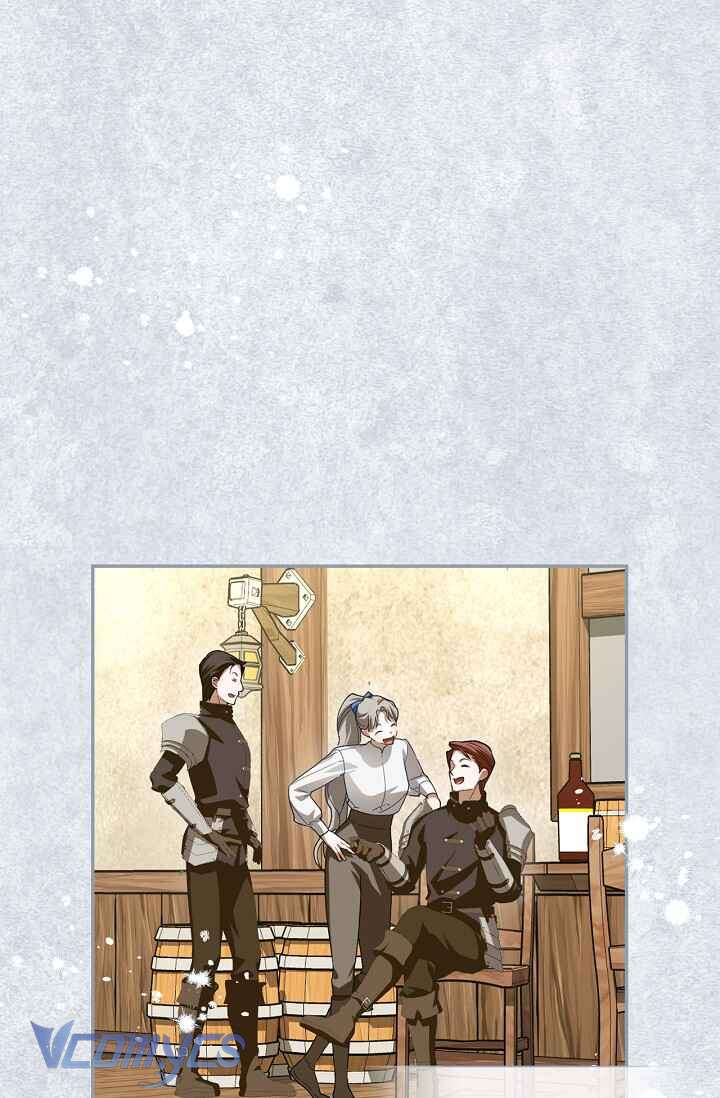 Phương Pháp Che Giấu Đứa Con Của Hoàng Đế Chap 121 - Trang 3