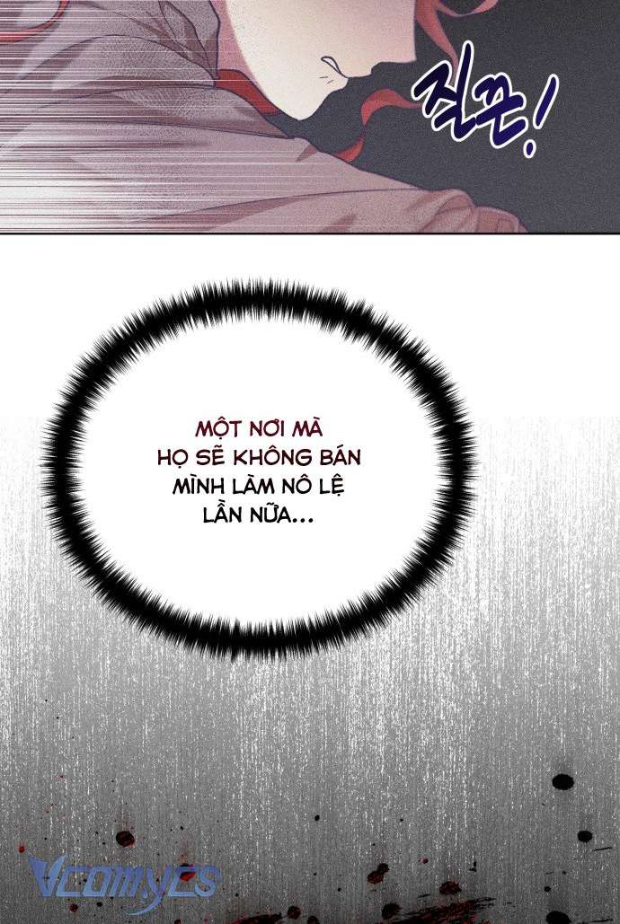 Aubrey Thanh Lịch Chap 4 - Trang 3