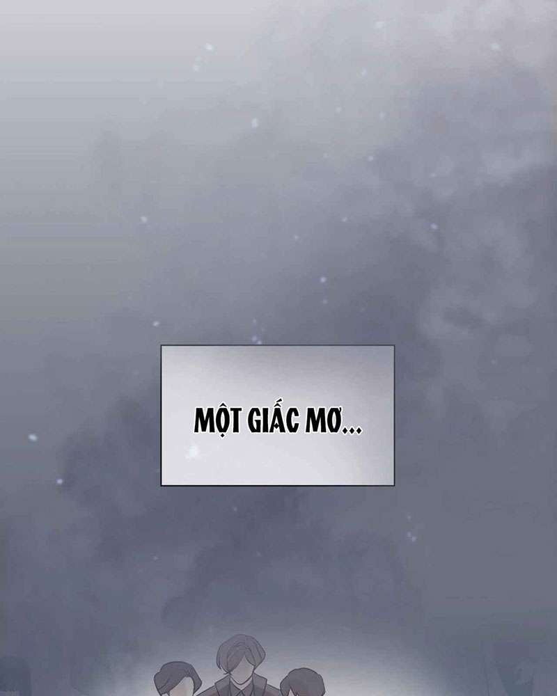 Cuộc Vui Thác Loạn Tử Thần Chap 5 - Trang 2