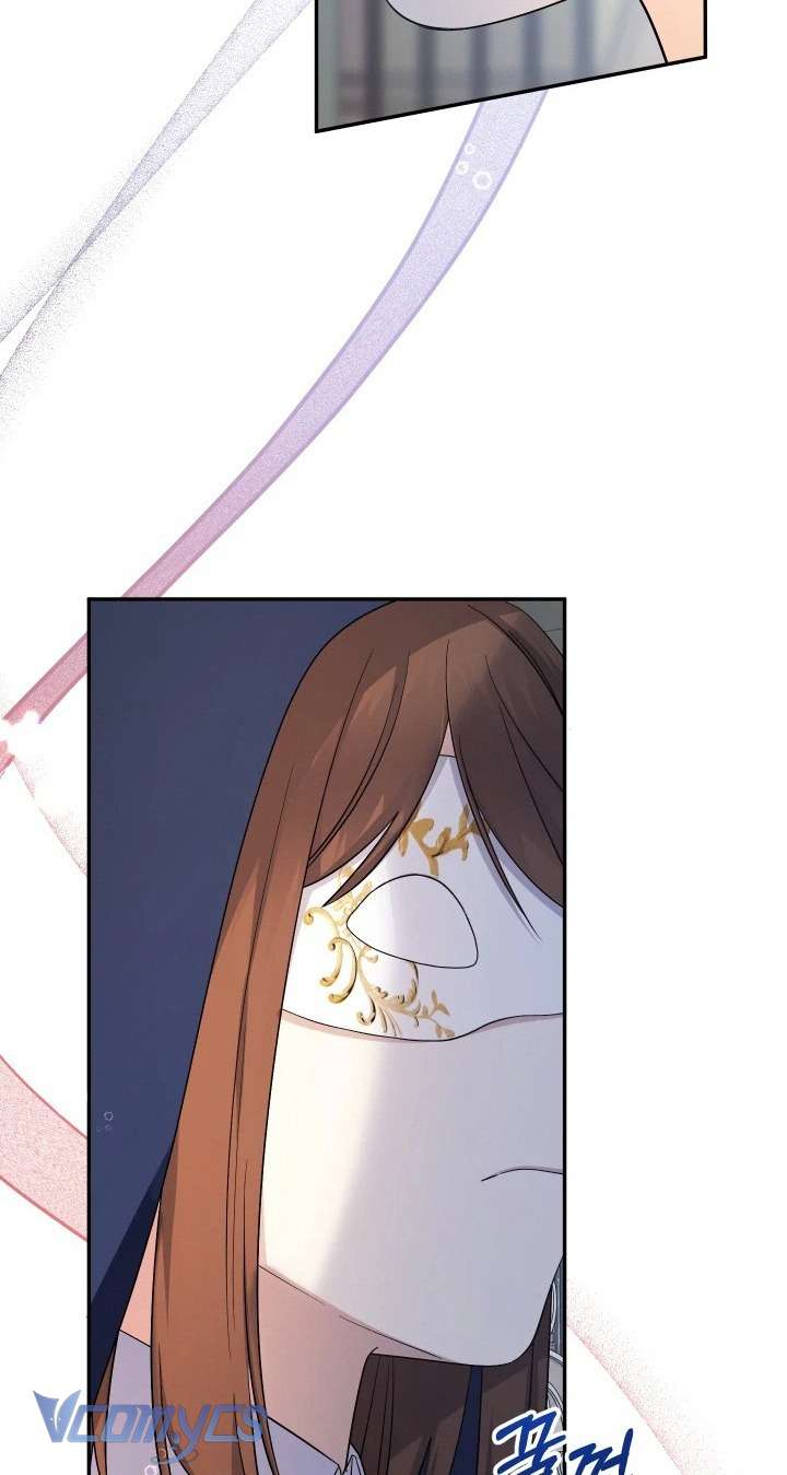 Tiểu Thư Tích Tiền Đi Bụi Chapter 94 - Trang 4