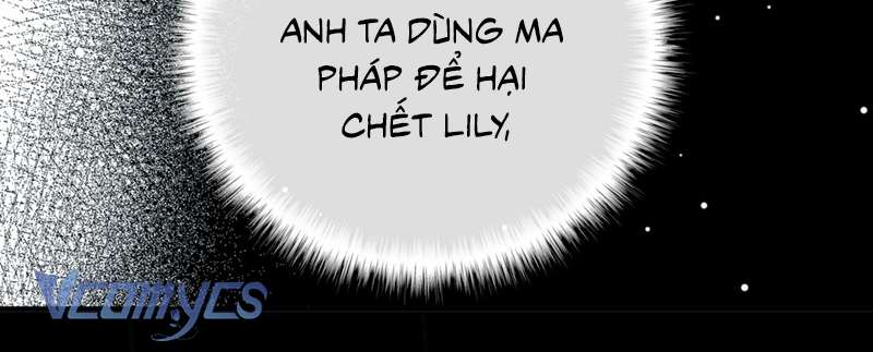 Cô Ấy Sẽ Thuần Hóa Các Anh Hùng Chapter 9 - Trang 3