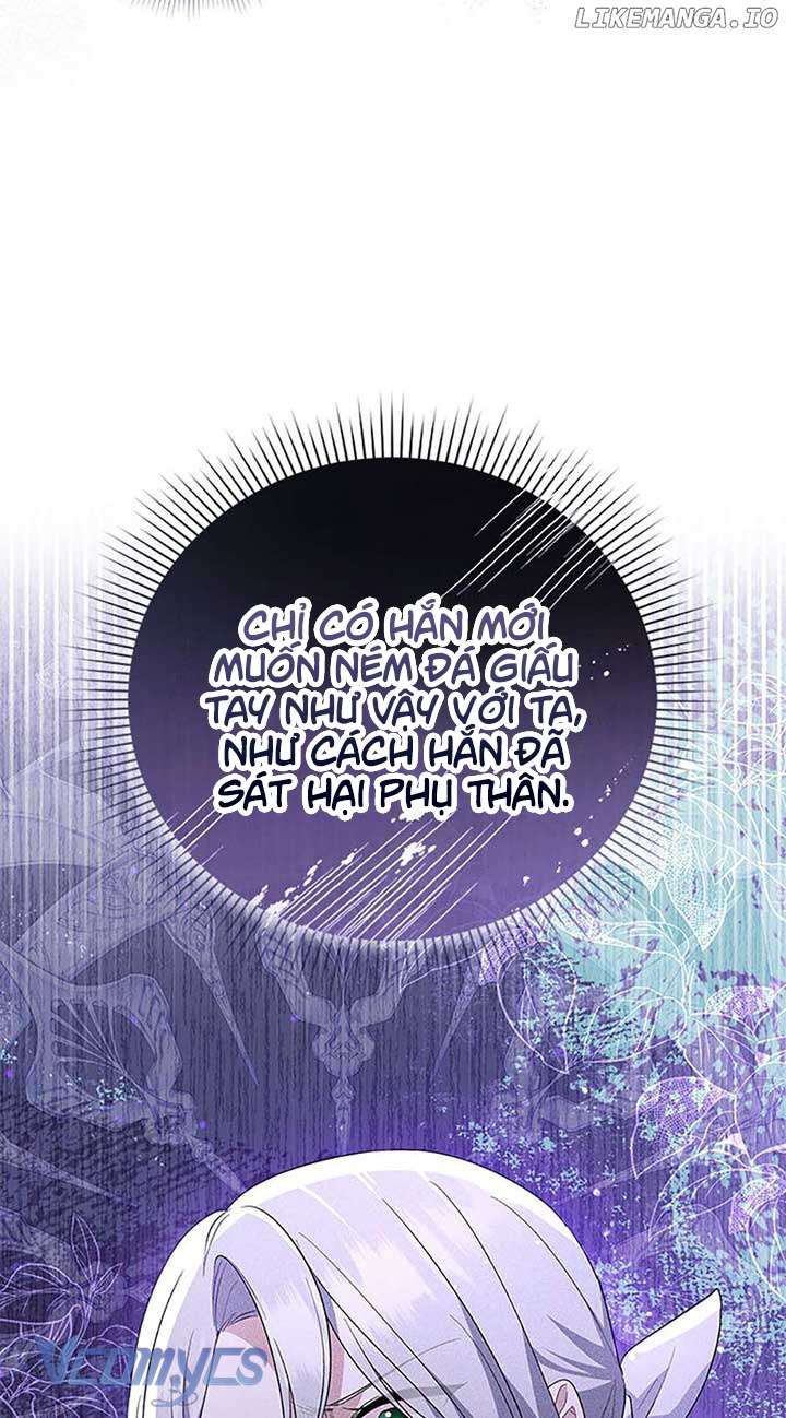 Kế Hoạch Trả Thù Chap 86 - Trang 2