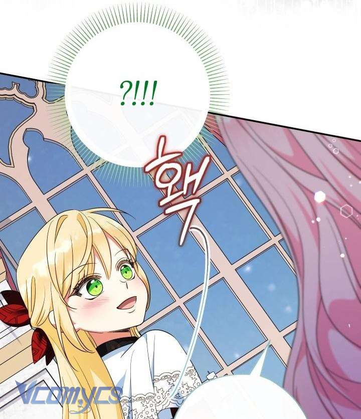 Tiểu Thư Tích Tiền Đi Bụi Chapter 108 - Trang 4