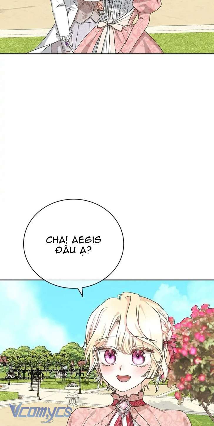 Sinh Ra Trở Thành Nhân Vật Không Có Trong Nguyên Tác Chap 41 - Trang 2