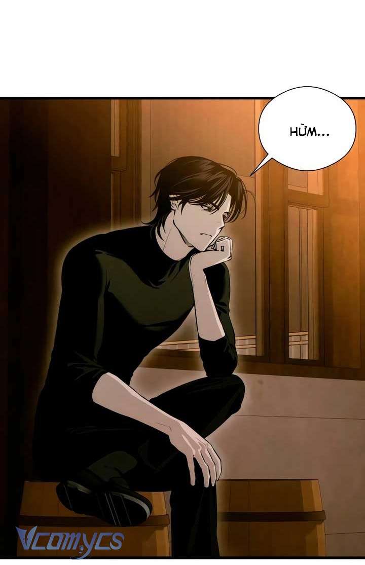 [18+] Mong Ước Của Ác Quỷ Chap 54 - Trang 2