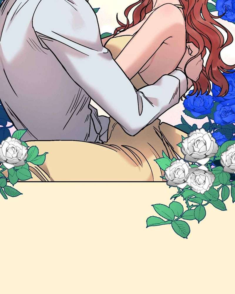 Người Gọi Nặc Danh 3 Chap 6 - Next Chap 7