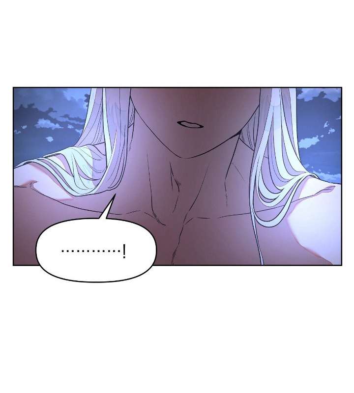 Câu Cá Cũng Bắt Được Người Cá Sao? Chap 1 - Next Chap 2