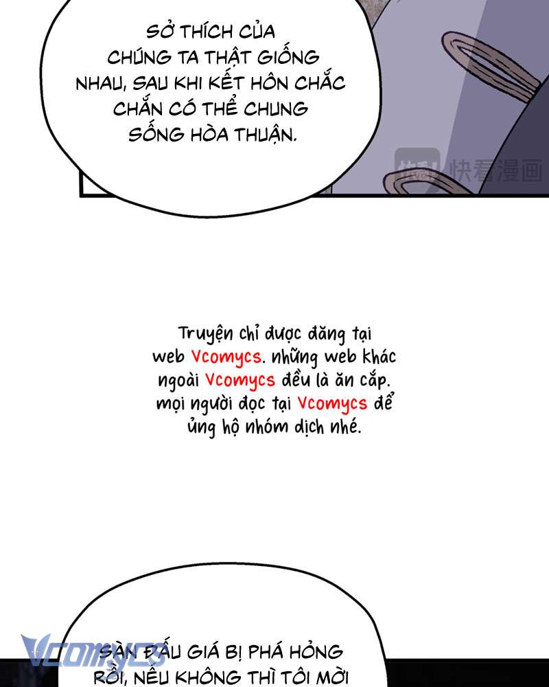 Cô Ấy Sẽ Thuần Hóa Các Anh Hùng Chap 26 - Trang 2