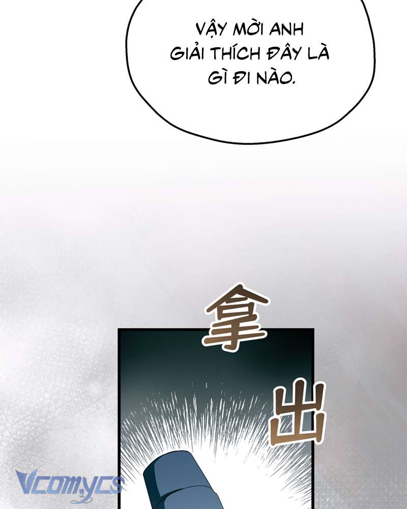 Cô Ấy Sẽ Thuần Hóa Các Anh Hùng Chapter 9 - Trang 3