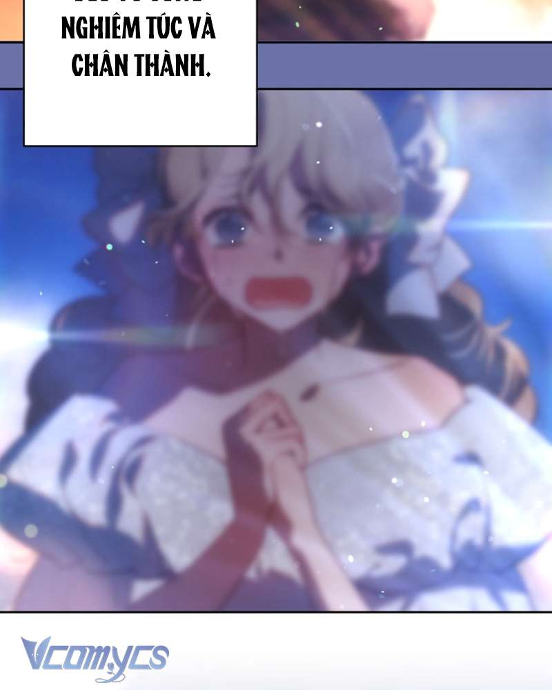 [Sứa Biển] Em Trai Tôi Là Hoàng Đế Ngang Ngược Chap 40 - Trang 2