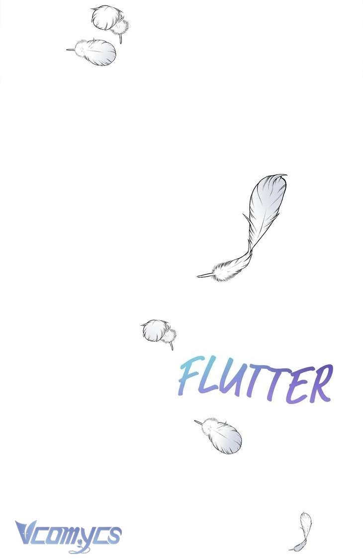 Người Yêu Đã Chết Của Tôi Đã Trở Thành Bạo Chúa Chap 29 - Trang 2