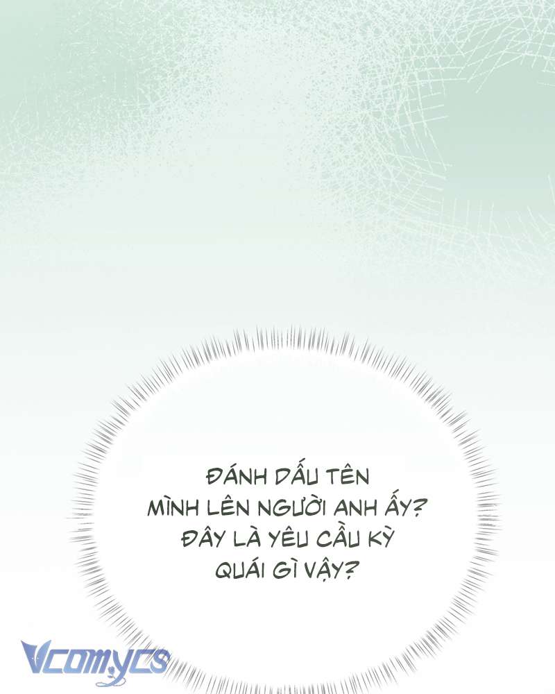 Cô Ấy Sẽ Thuần Hóa Các Anh Hùng Chap 14 - Trang 2