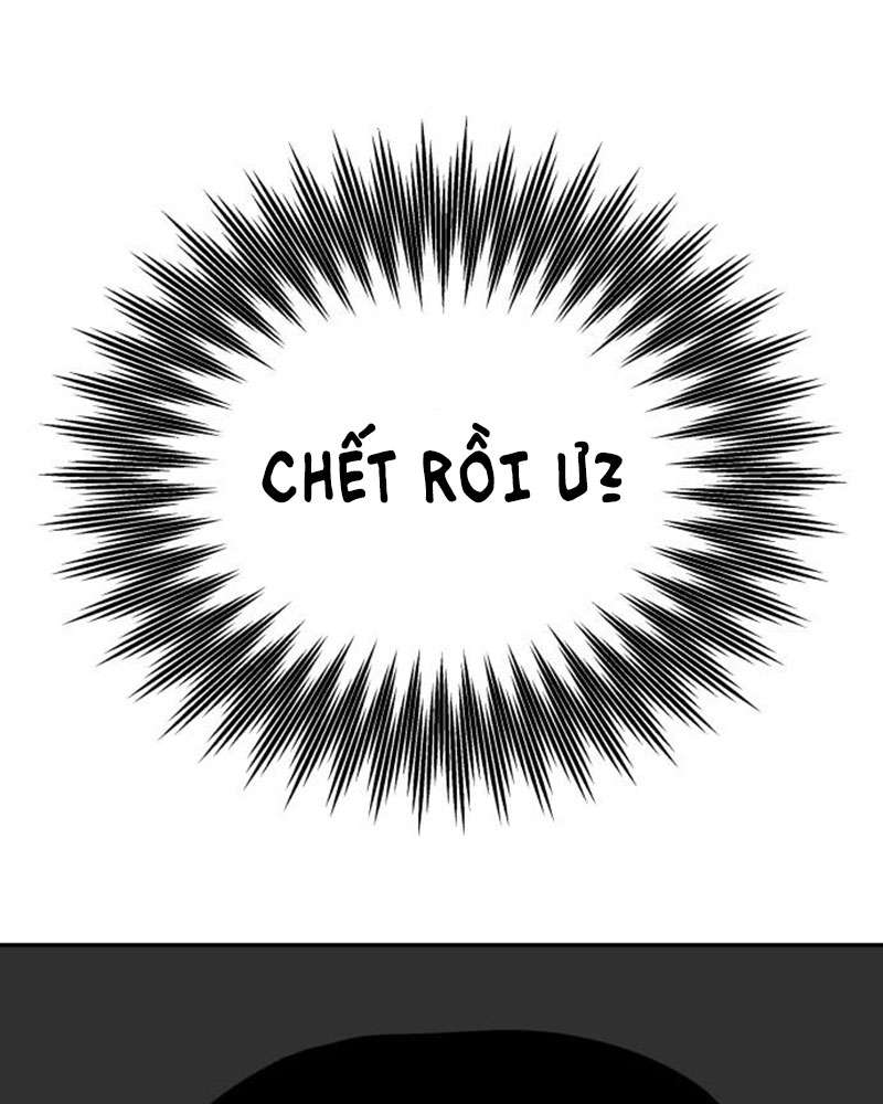 Trận Đấu Đồng Đội Của Những Tài Xế Xe Tải Chap 35 - Trang 4