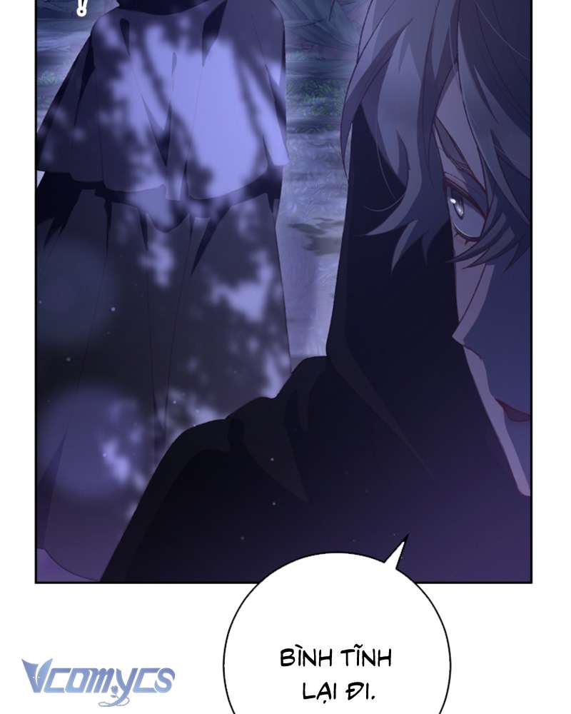 [Sứa Biển] Em Trai Tôi Là Hoàng Đế Ngang Ngược Chap 83 - Trang 2