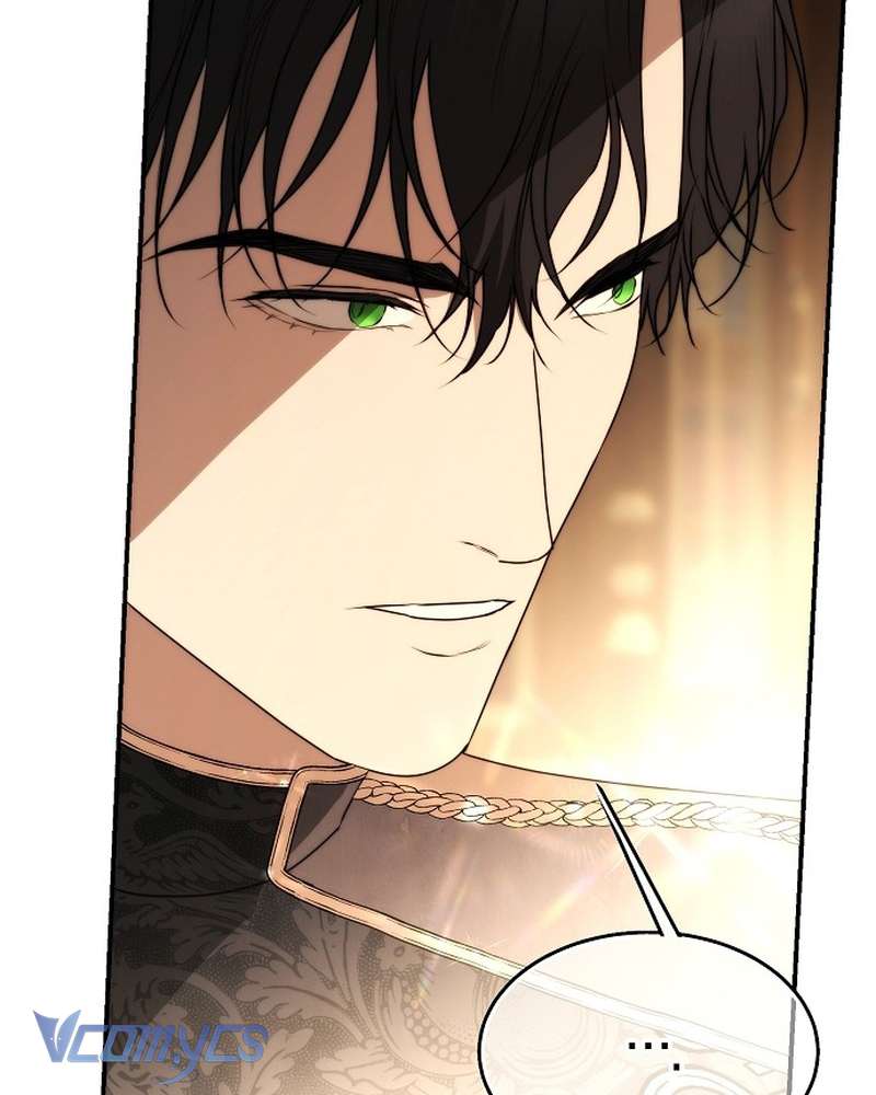 Hãy Dạy Em Cách Khao Khát Chap 37 - Trang 2