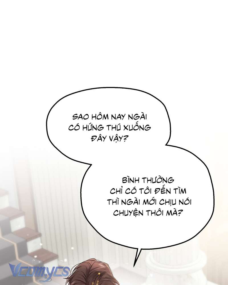 Cô Ấy Sẽ Thuần Hóa Các Anh Hùng Chap 29 - Trang 2