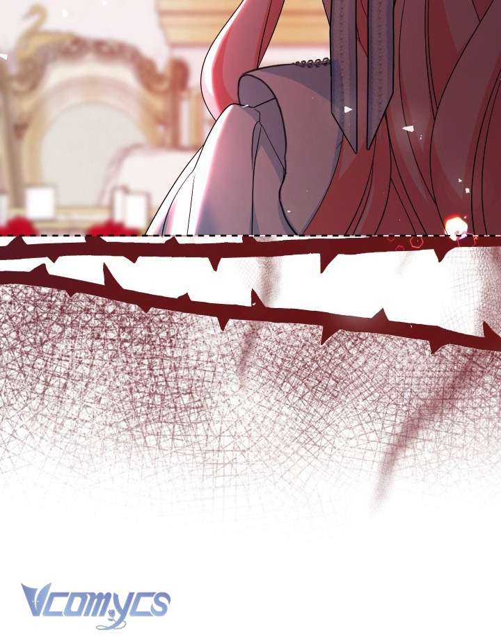 Tiểu Thư Tích Tiền Đi Bụi Chapter 101 - Trang 4