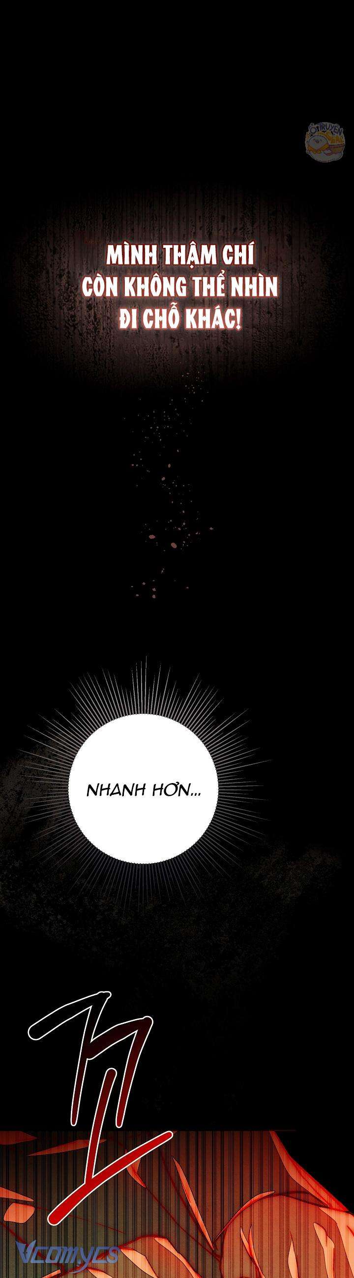 Chào Mừng Đến Với Dinh Thự Hoa Hồng Chap 3 - Trang 3