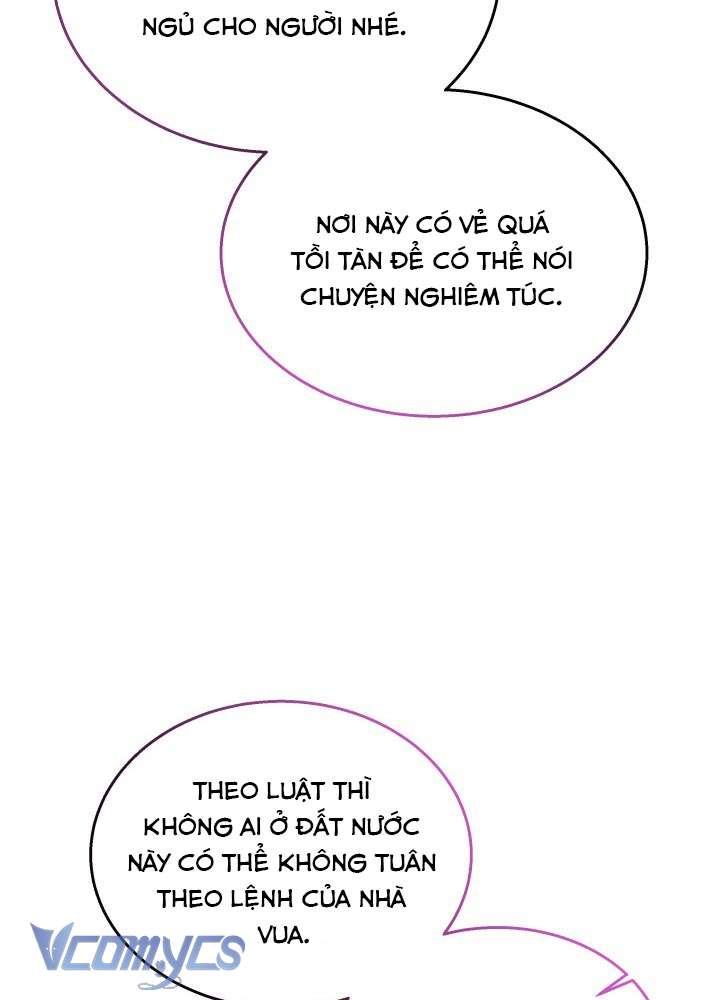 Tiếng Trống Vang Dội Chap 50 - Trang 3