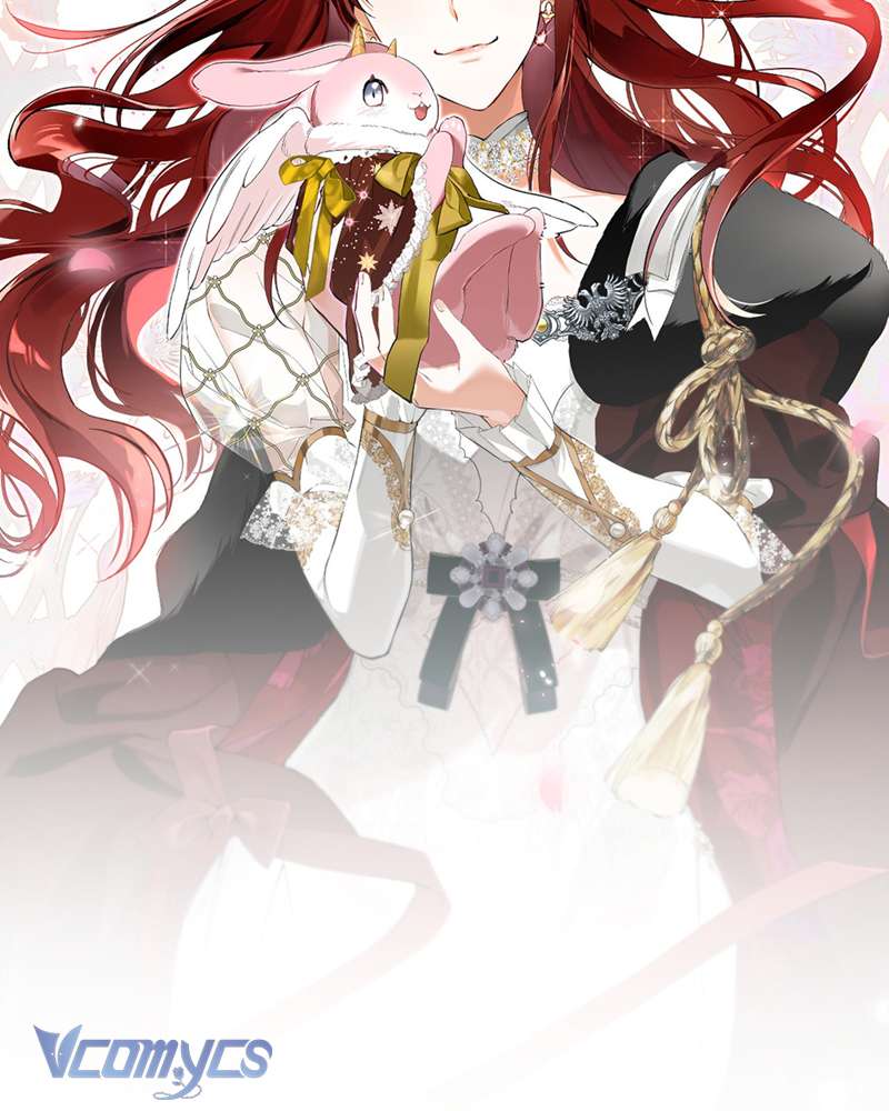 Cô Ấy Sẽ Thuần Hóa Các Anh Hùng Chap 16 - Trang 3