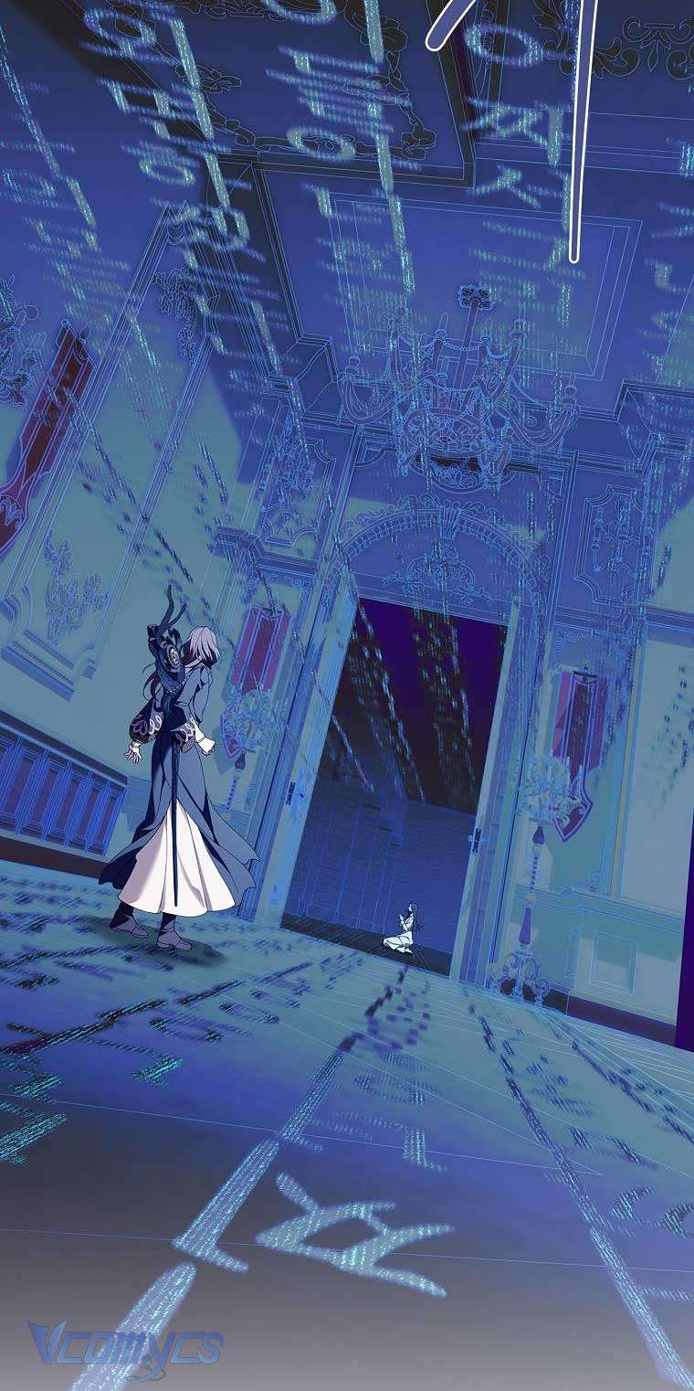 100 lời nguyền tại dinh thự Illestone Chap 39 - Trang 2