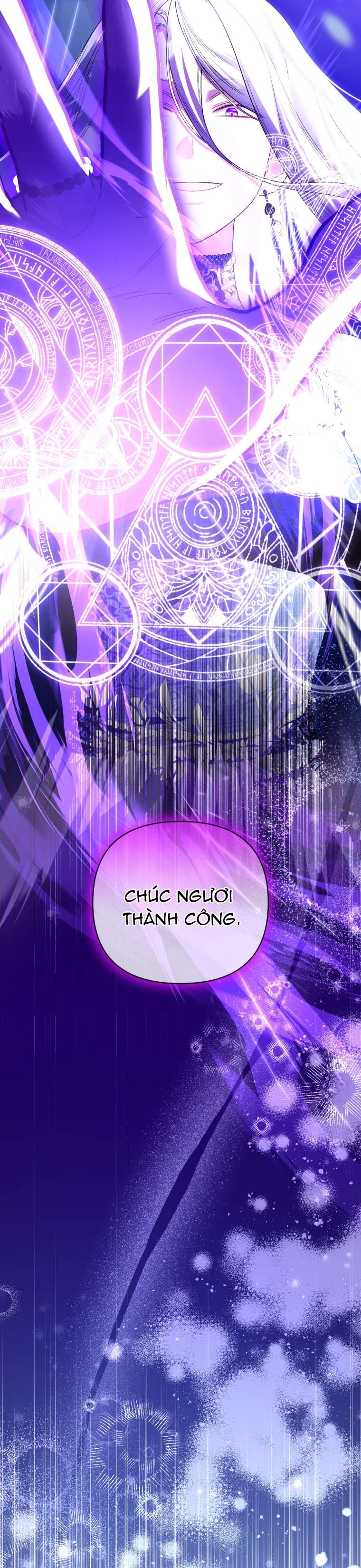 Thà Là Để Tôi Trở Thành Nữ Hoàng Chap 78 - Trang 3