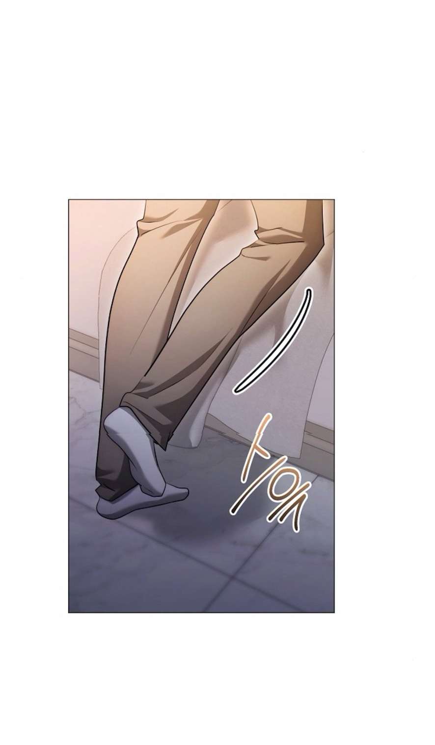 〖18+〗- Sự Cám Dỗ Ngọt Ngào Của Cậu Bạn Thân Chap 25 - Trang 2