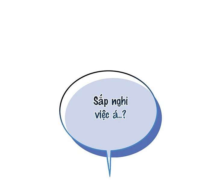 Cứ Đứng Trước Mặt Là Lại Không Nói Nên Lời Chap 3 - Trang 3