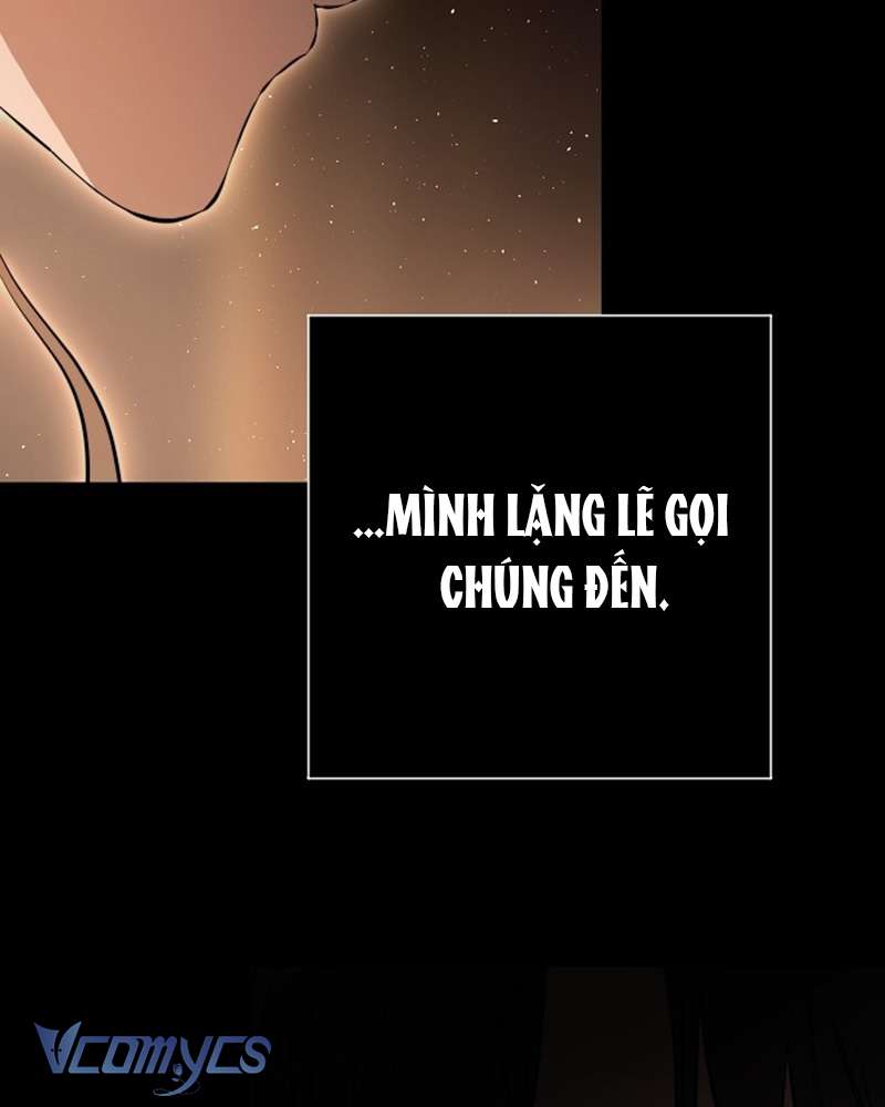 Hãy Dạy Em Cách Khao Khát Chap 17 - Trang 2