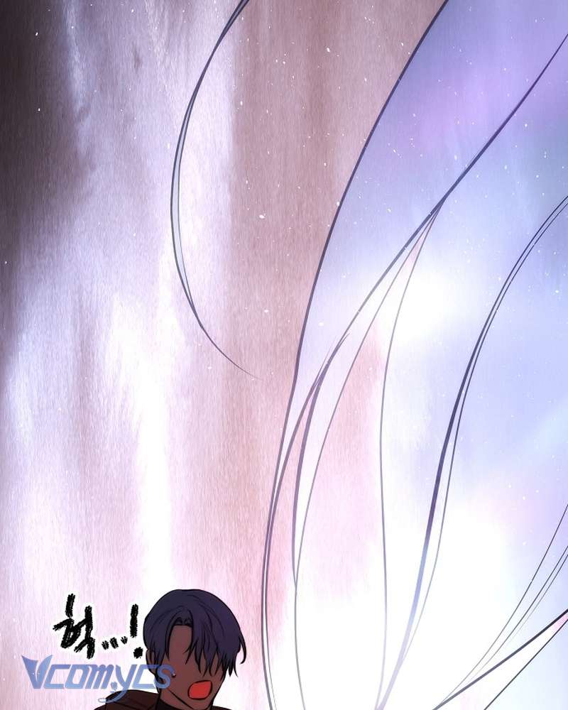 Hãy Dạy Em Cách Khao Khát Chap 31 - Next Chap 32