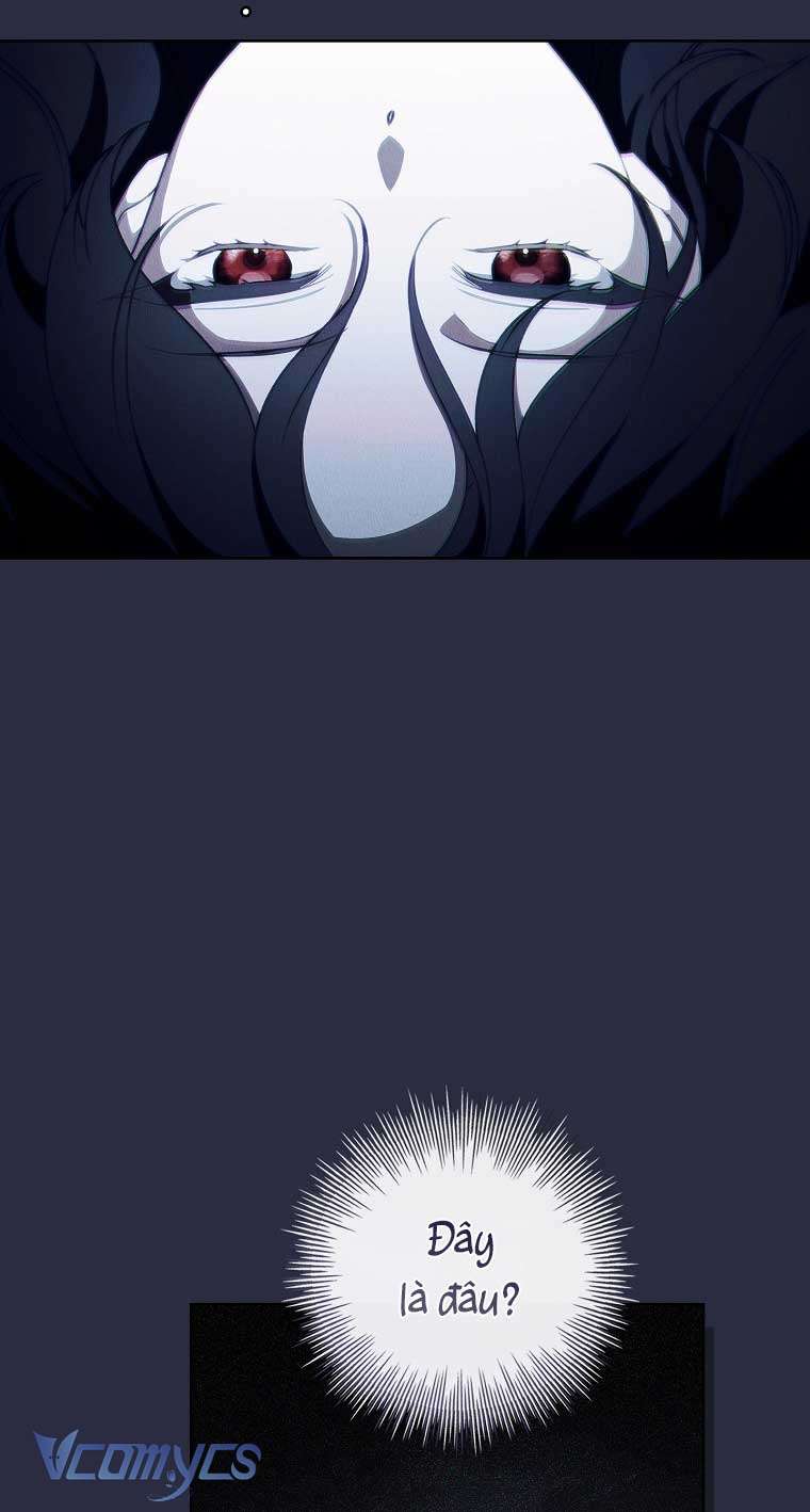 100 lời nguyền tại dinh thự Illestone Chap 26 - Trang 3