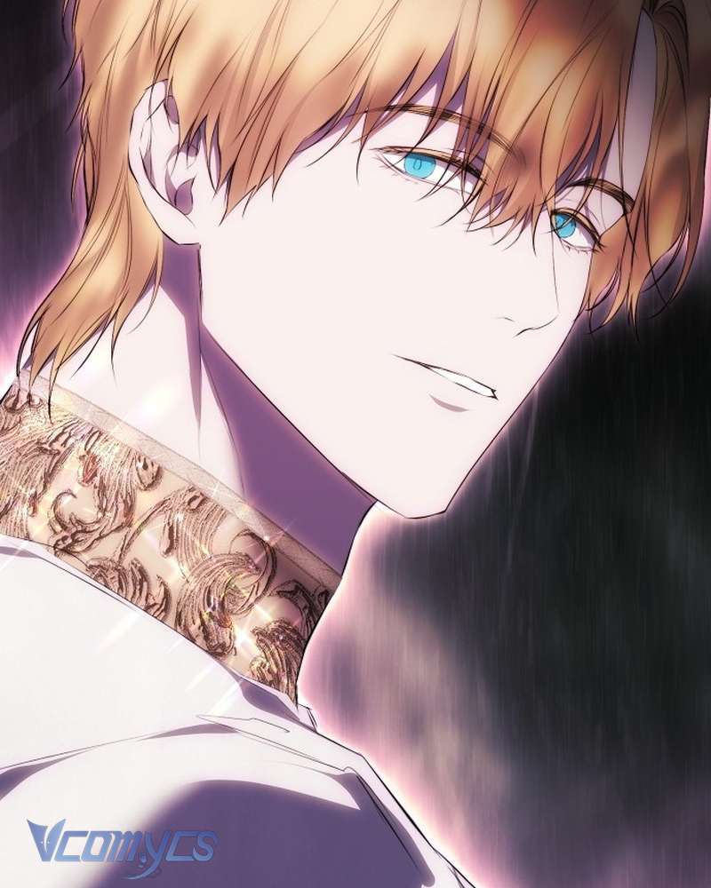 Hãy Dạy Em Cách Khao Khát Chap 47 - Trang 2