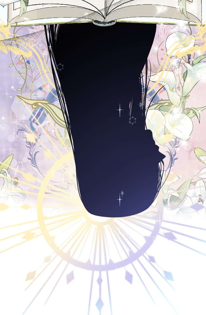 [PNT] Tiểu Thư Tích Tiền Đi Bụi Chap 1 - Trang 2