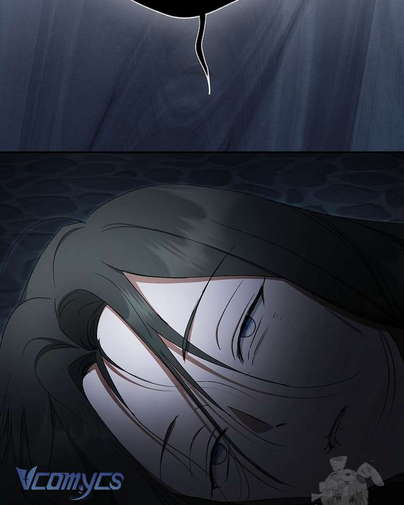 Các Nam Chính Đã Bị Nữ Phụ Cướp Mất Chap 69 - Trang 2