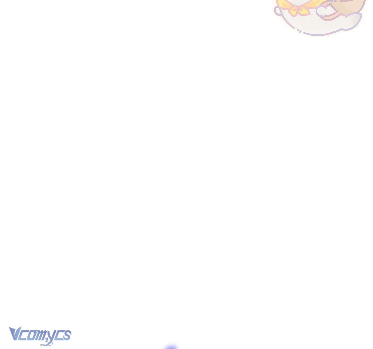 Kết Thúc Viên Mãn Không Cần Tình Yêu Chap 5 - Trang 3