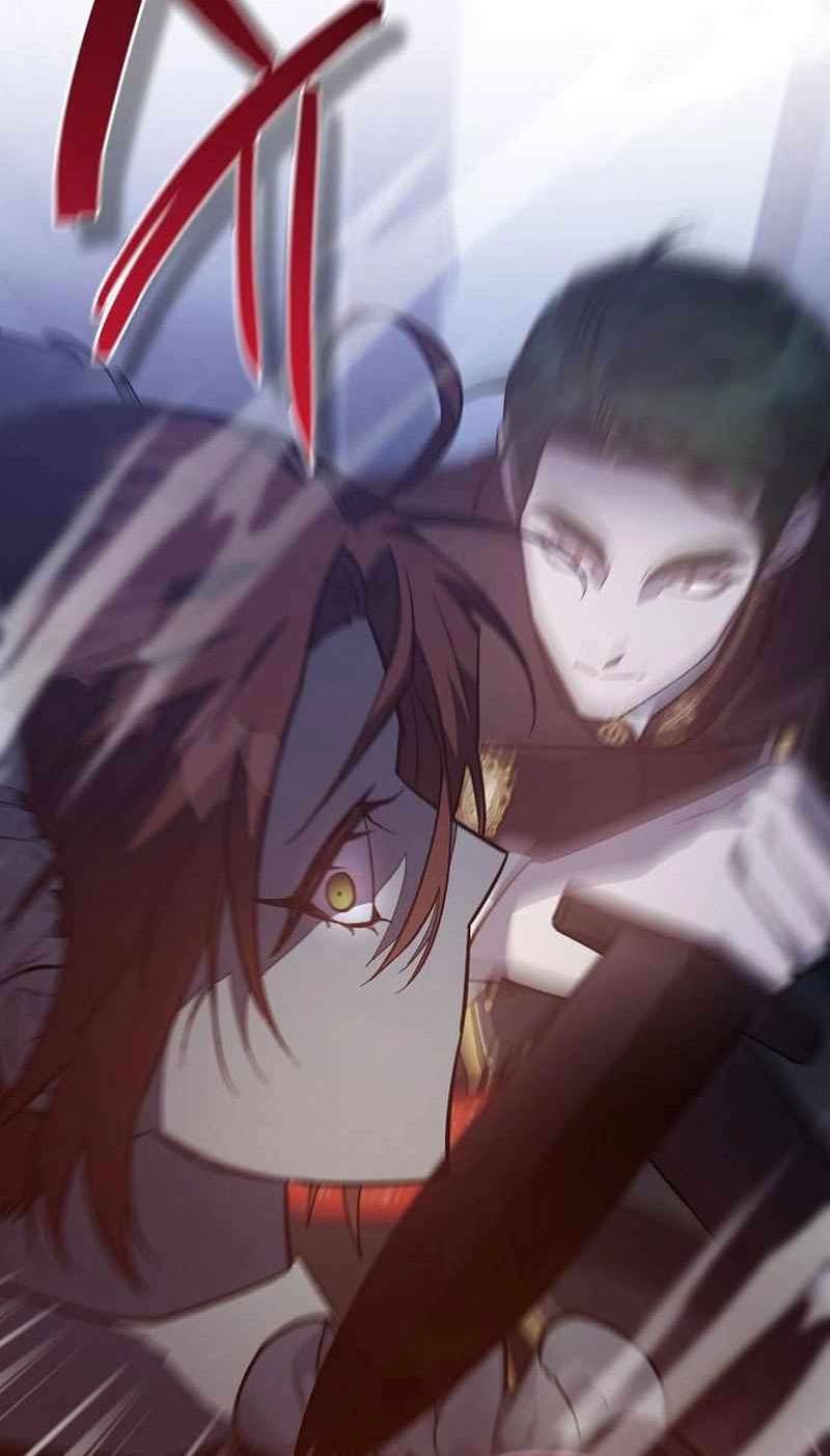 Nữ Hầu Báo Thù: Thời Khắc Cuối Cùng Chap 8 - Trang 4