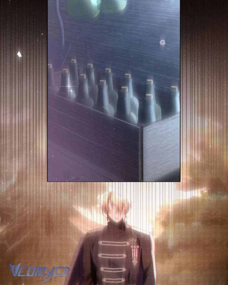 [Sứa Biển] Em Trai Tôi Là Hoàng Đế Ngang Ngược Chap 79 - Trang 2