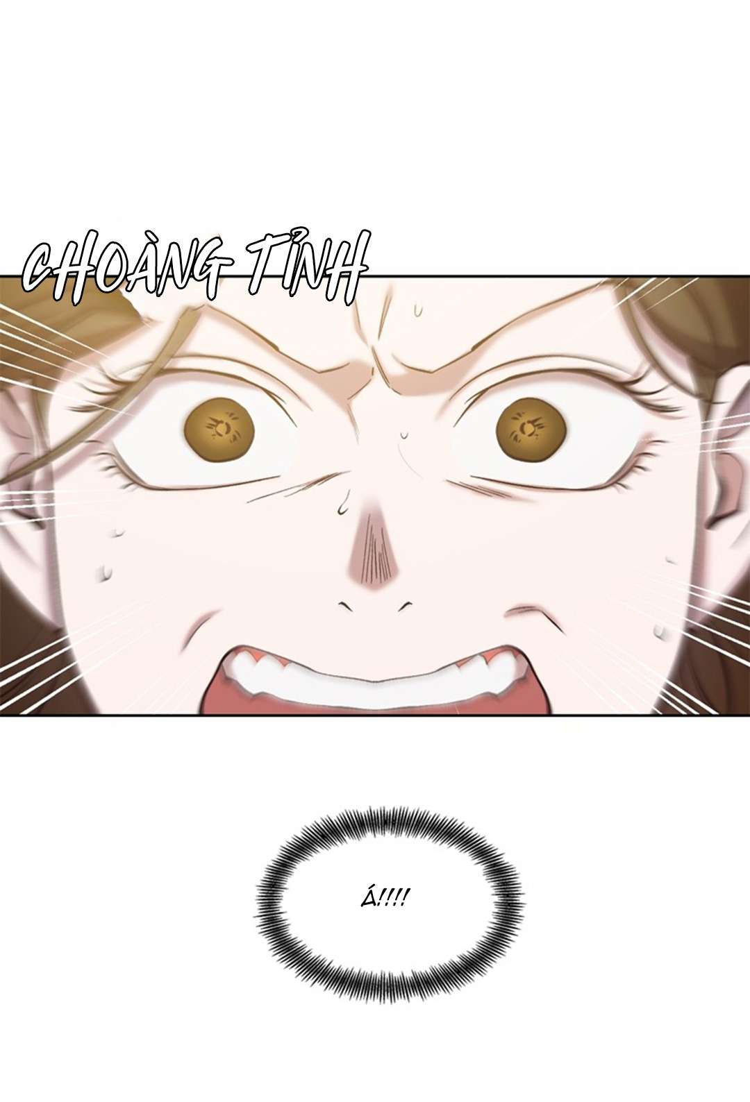 Thanh Xuân Của Chúng Ta Chap 93 - Trang 4