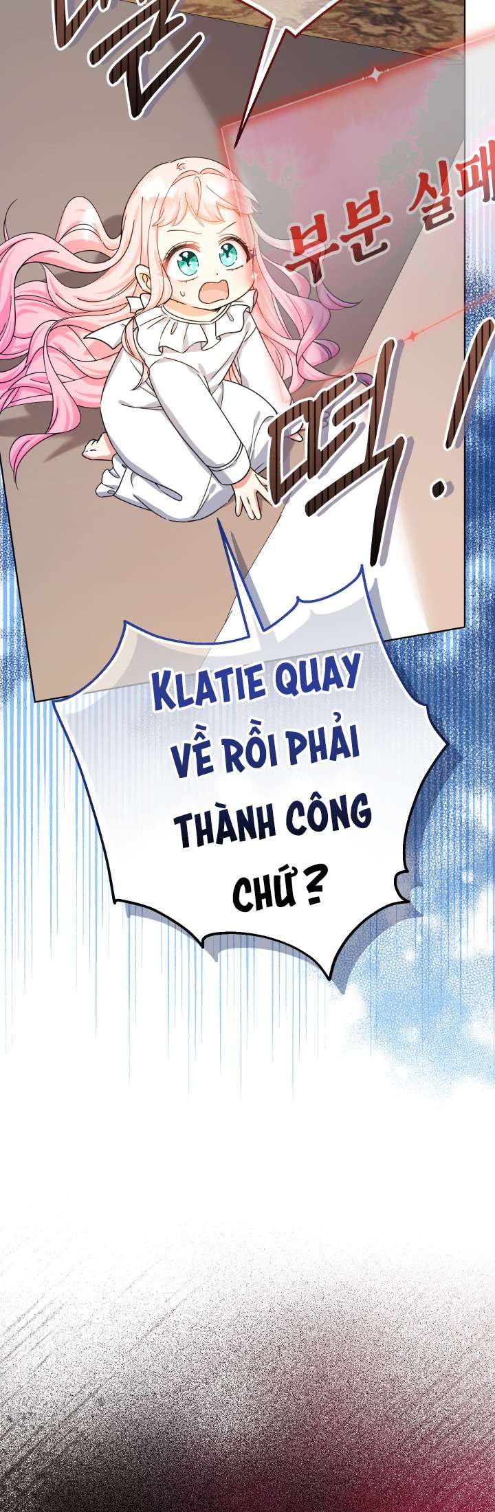 [PNT] Tiểu Thư Tích Tiền Đi Bụi Chap 15 - Trang 2