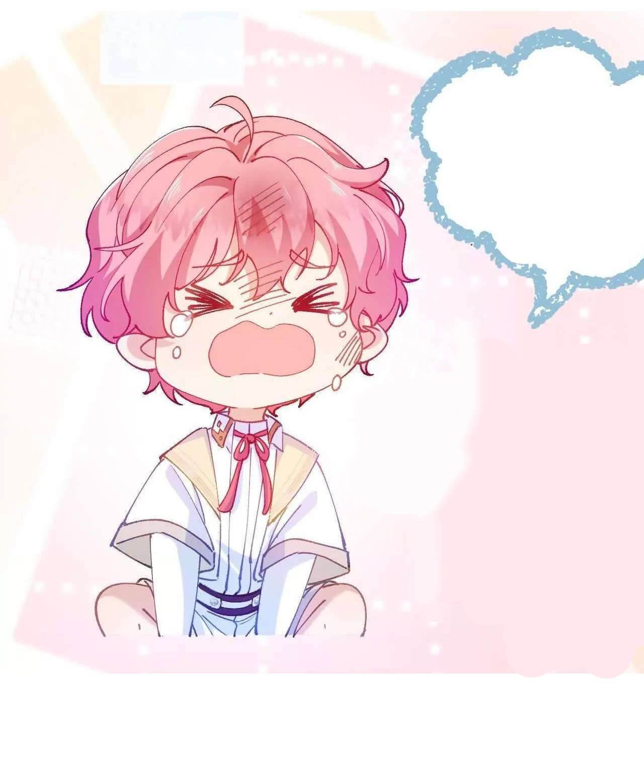 Bạo Chúa Khát Máu Là Chồng Cũ Của Tôi Chap 10 - Trang 2