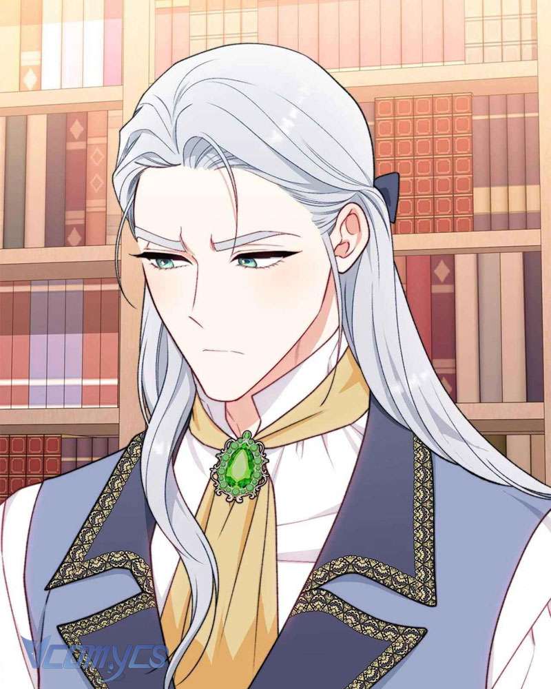 Hầu Gái Độc Quyền Của Hoàng Hậu Phản Diện Chap 113 - Trang 2