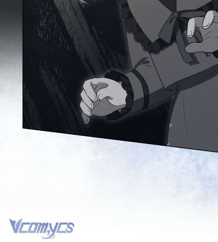 Đứa Trẻ Nuôi Dưỡng Ác Ma Chap 8 - Trang 2