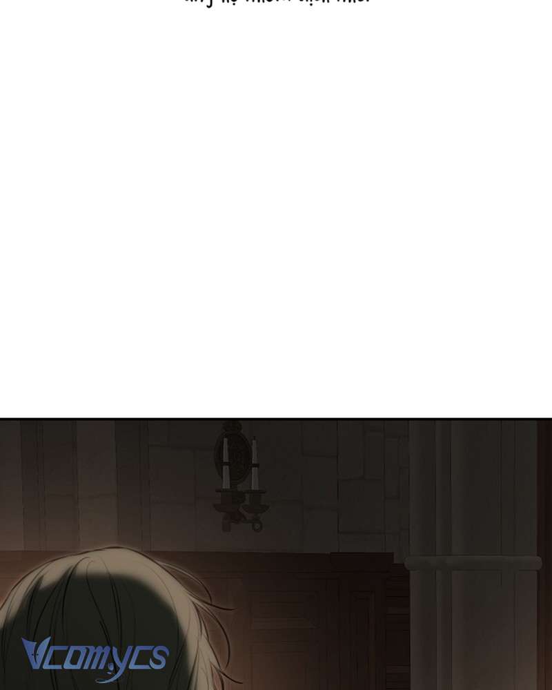 Hãy Dạy Em Cách Khao Khát Chap 18 - Trang 2