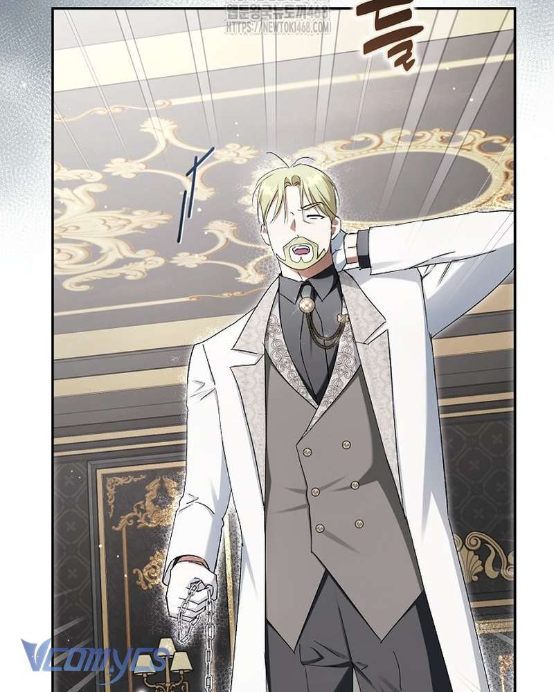 Các Nam Chính Đã Bị Nữ Phụ Cướp Mất Chap 65 - Trang 2