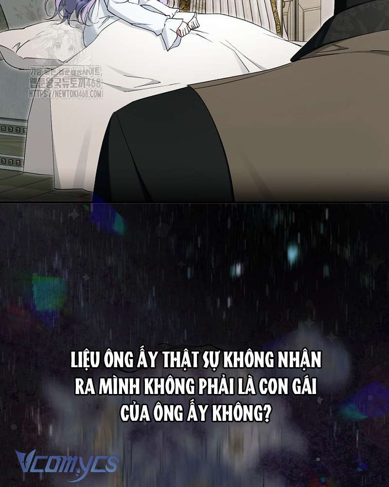 Các Nam Chính Đã Bị Nữ Phụ Cướp Mất Chap 70 - Trang 2