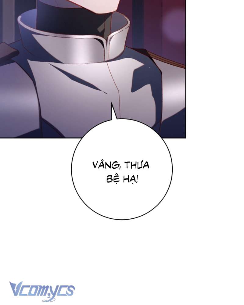 [Sứa Biển] Em Trai Tôi Là Hoàng Đế Ngang Ngược Chap 81 - Trang 2