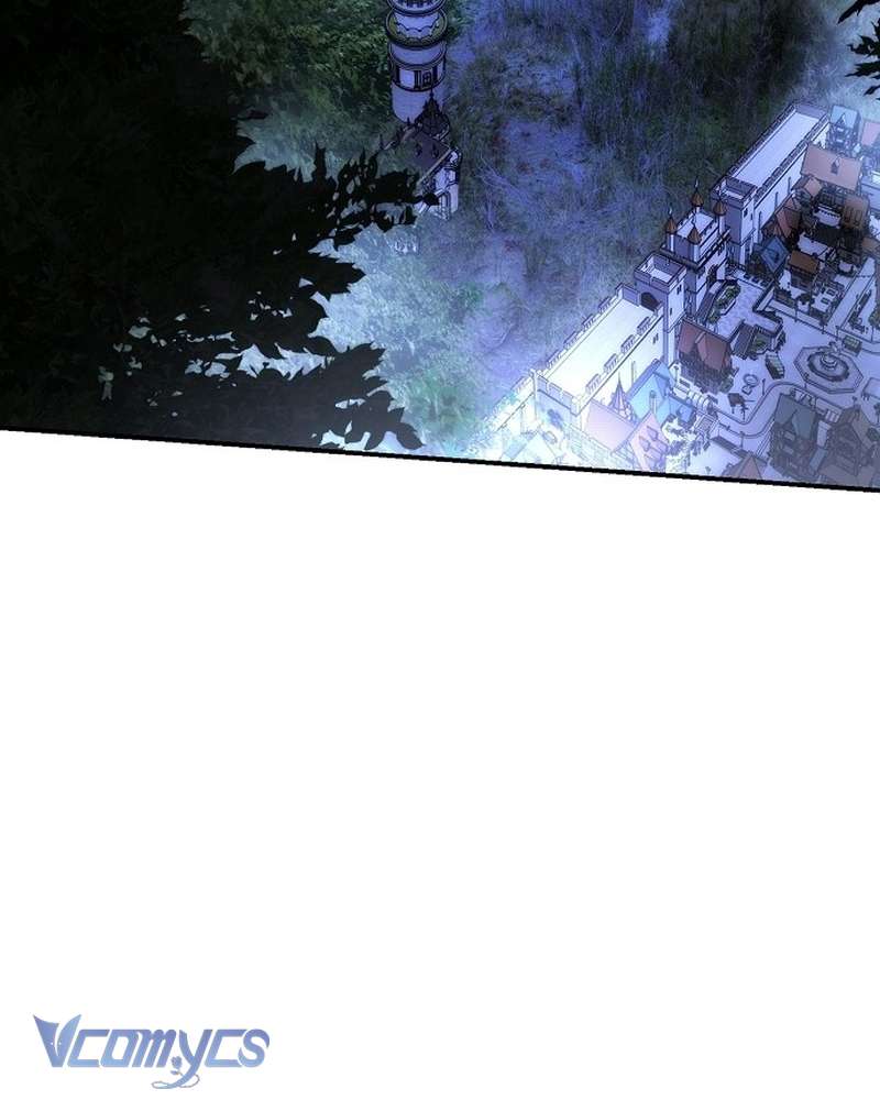 Hãy Dạy Em Cách Khao Khát Chap 38 - Trang 2