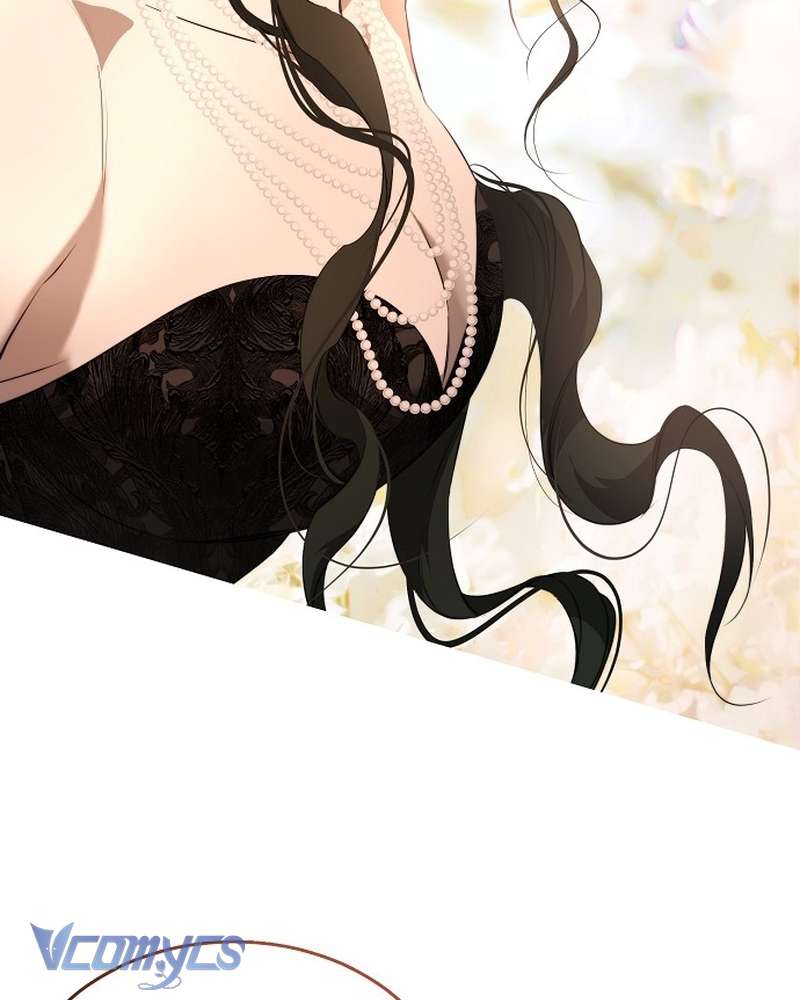 Hãy Dạy Em Cách Khao Khát Chap 48 - Trang 2