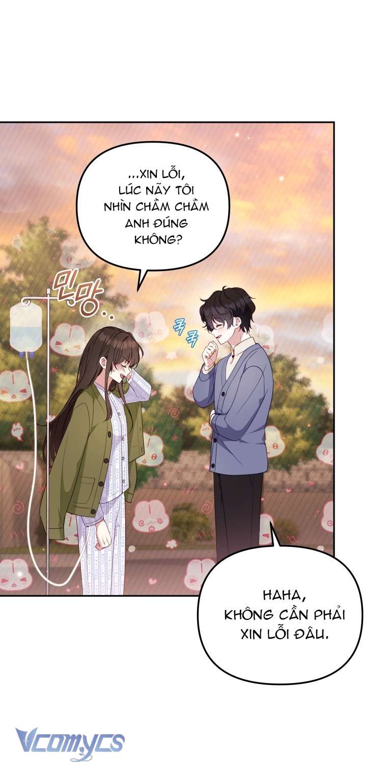 Tôi Được Nuôi Dưỡng Bởi Những Kẻ Phản Diện Chap 110 - Trang 2