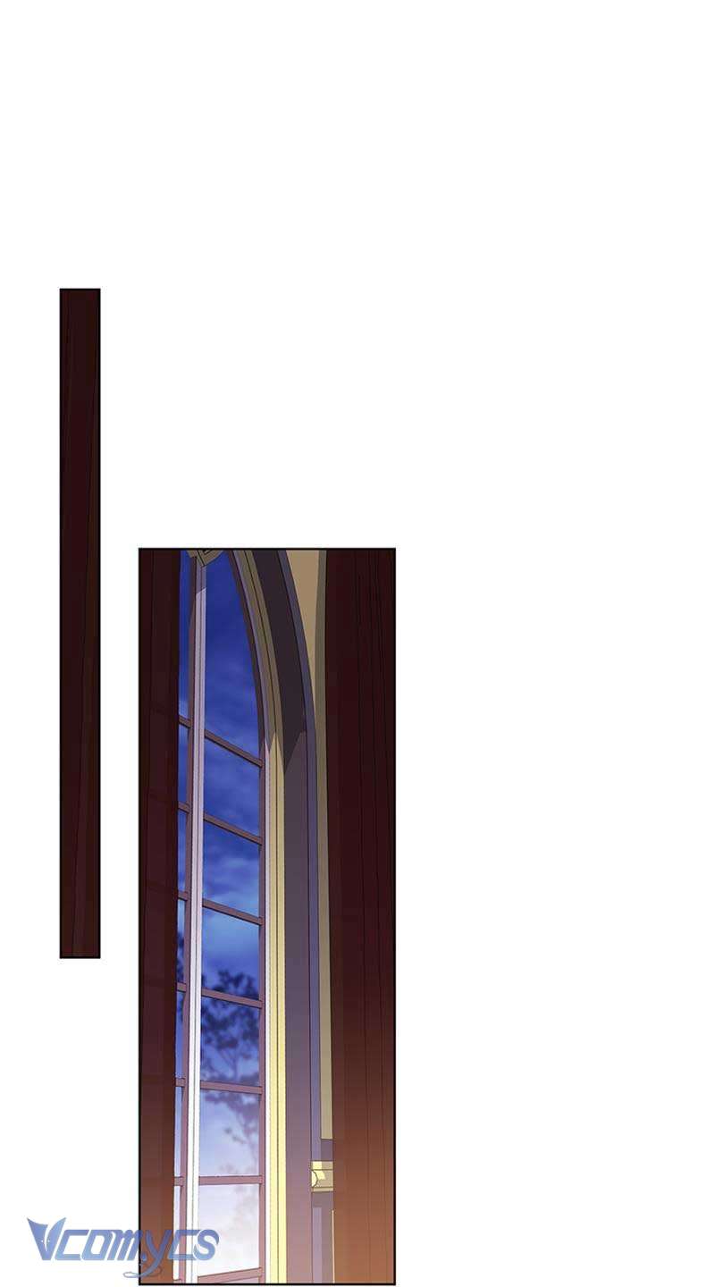 Cái Giá Phải Trả Chap 87 - Trang 2